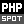 PHPSPOT開発日誌