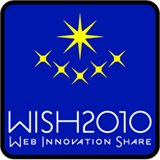 WISH2009