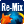 Mozilla Re-Mix