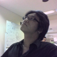 yoshida_20120901.jpeg