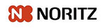 noritz