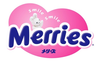08春_Merries_logo.jpg