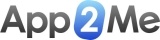App 2 Me logo.jpg