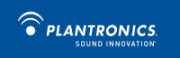 PLANTRONICS_logo.jpg