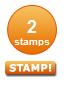 Stamp_batch.jpg