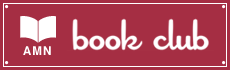 logo-book-club-lower.gif