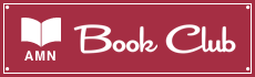 logo-book-club.gif