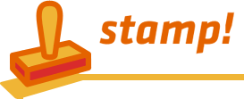 logo_stamp_top.gif