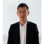 写真:勝部健太郎
