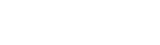 Agile Media Network