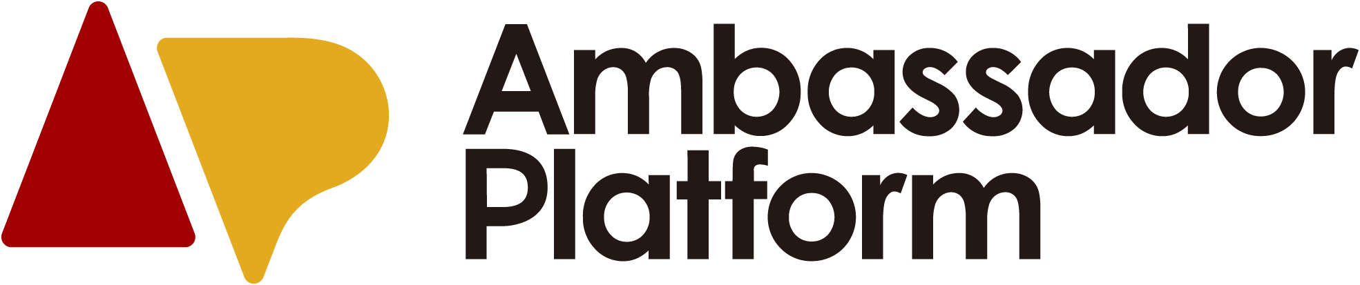 Ambassador Platform