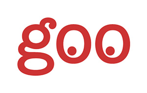 goo
