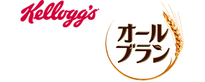 kelloggs