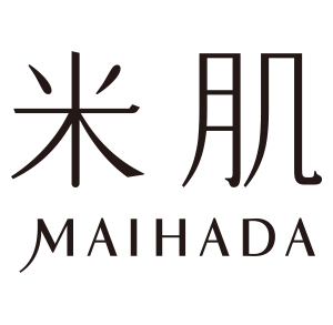 maihada