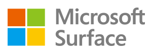 surface