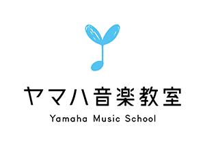 yamaha-ongaku