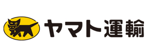 yamato