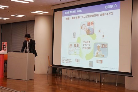 【20160512_omron_event2】