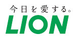 lionoral