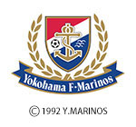 marinos