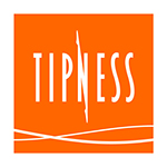 コンディショニングLIFE サポートプログラム Presented by TIPNESS