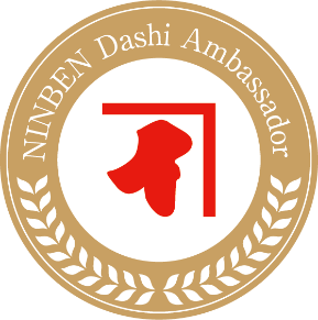 だしアンバサダー