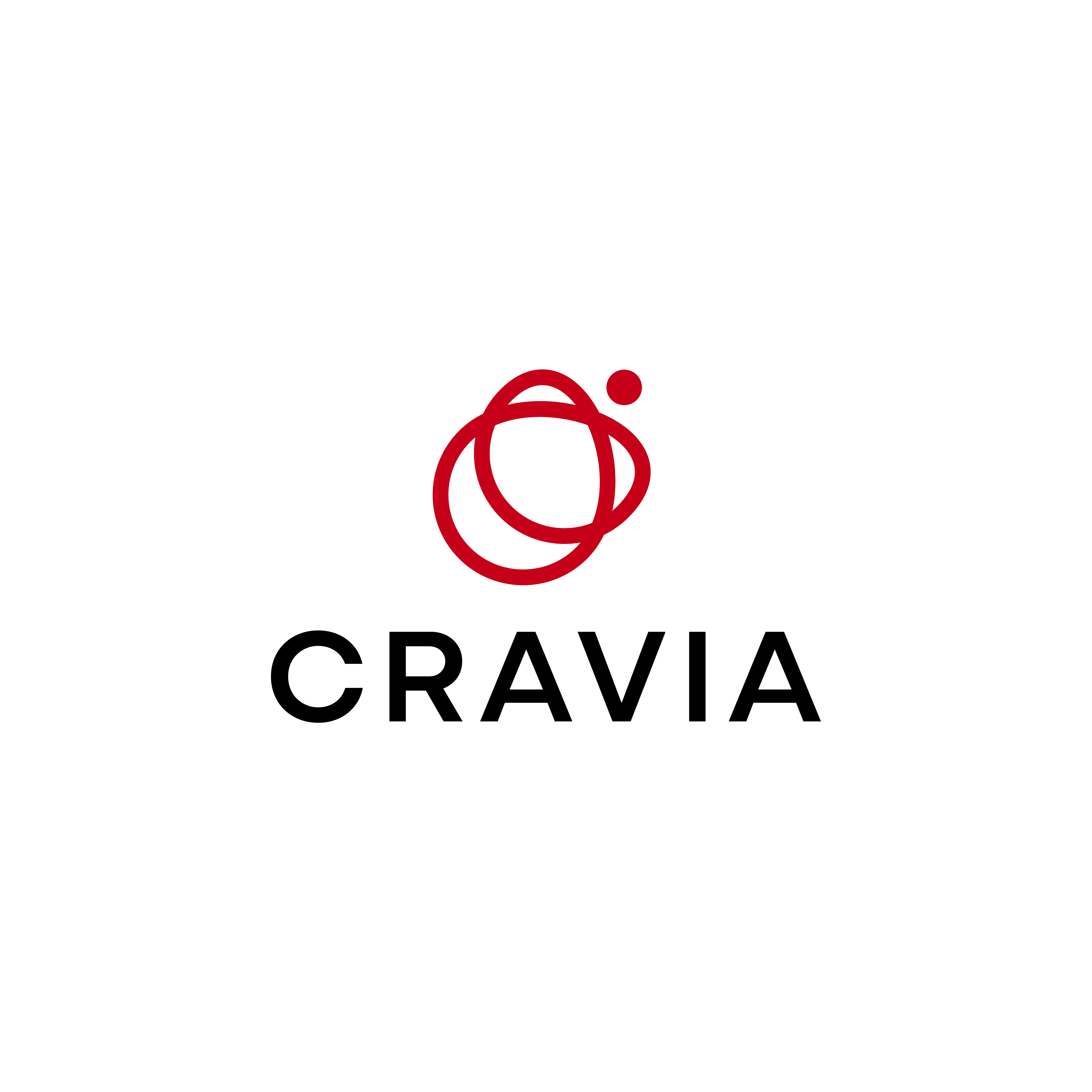 CRAVIA株式会社