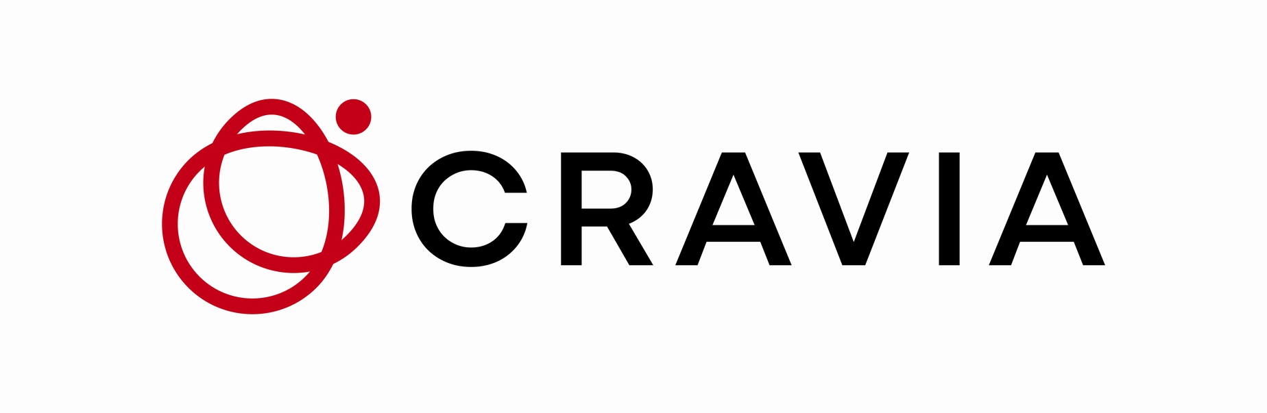 cravia株式会社